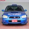 subaru impreza-wrx 2005 19111905 image 2