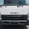 isuzu elf-truck 2017 GOO_NET_EXCHANGE_0707574A30240717W001 image 7