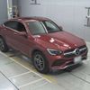 mercedes-benz glc-class 2023 -MERCEDES-BENZ 【京都 302ま7190】--Benz GLC 253315-W1N2533152G149935---MERCEDES-BENZ 【京都 302ま7190】--Benz GLC 253315-W1N2533152G149935- image 6