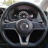 nissan note 2019 -NISSAN--Note DAA-HE12--HE12-275393---NISSAN--Note DAA-HE12--HE12-275393- image 18