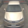toyota sai 2011 -TOYOTA 【川越 346ﾋ3】--SAI AZK10-2044417---TOYOTA 【川越 346ﾋ3】--SAI AZK10-2044417- image 7