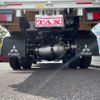 mitsubishi-fuso canter 2024 GOO_NET_EXCHANGE_0540094A30240524W001 image 64