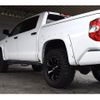 toyota tundra 2018 CFJ1874708 image 26