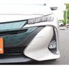 toyota prius-phv 2017 CFJ1844538 image 24