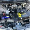 chevrolet camaro 2000 CFJ1851570 image 55