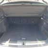 bmw x1 2016 -BMW--BMW X1 DBA-HS15--WBAHS12010P891873---BMW--BMW X1 DBA-HS15--WBAHS12010P891873- image 12
