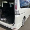 nissan serena 2009 -NISSAN--Serena DBA-CC25--CC25-351317---NISSAN--Serena DBA-CC25--CC25-351317- image 5