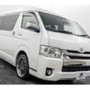 toyota hiace-van 2015 -TOYOTA--Hiace Van TRH211K--8005997---TOYOTA--Hiace Van TRH211K--8005997- image 27