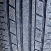 honda airwave 2006 CFJ1268095 image 4