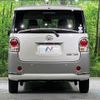 daihatsu move-canbus 2017 -DAIHATSU--Move Canbus DBA-LA800S--LA800S-0075138---DAIHATSU--Move Canbus DBA-LA800S--LA800S-0075138- image 16