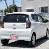 daihatsu mira-e-s 2018 quick_quick_LA350S_LA350S-0068700 image 3