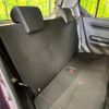 daihatsu mira-e-s 2018 -DAIHATSU--Mira e:s DBA-LA350S--LA350S-0075445---DAIHATSU--Mira e:s DBA-LA350S--LA350S-0075445- image 10