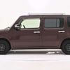 daihatsu mira-cocoa 2013 -DAIHATSU--Mira Cocoa DBA-L685S--L685S-0017020---DAIHATSU--Mira Cocoa DBA-L685S--L685S-0017020- image 3