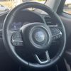 jeep renegade 2022 quick_quick_BV13PM_1C4NJCD17MPN45956 image 12