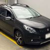 peugeot 2008 2019 -PEUGEOT 【練馬 334ﾏ 11】--Peugeot 2008 ABA-A94HN01--VF3CUHNZTJY213310---PEUGEOT 【練馬 334ﾏ 11】--Peugeot 2008 ABA-A94HN01--VF3CUHNZTJY213310- image 10