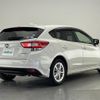 subaru impreza-wagon 2017 -SUBARU--Impreza Wagon DBA-GT2--GT2-005208---SUBARU--Impreza Wagon DBA-GT2--GT2-005208- image 15