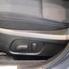 subaru levorg 2016 -SUBARU--Levorg DBA-VM4--VM4-083033---SUBARU--Levorg DBA-VM4--VM4-083033- image 6