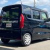 honda n-box 2020 CFJ1617286 image 55