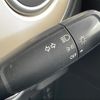 suzuki alto-lapin 2013 CFJ1560836 image 6