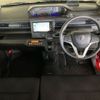 suzuki wagon-r 2020 -SUZUKI--Wagon R MH95S-112170---SUZUKI--Wagon R MH95S-112170- image 4