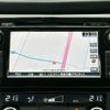 nissan x-trail 2016 quick_quick_NT32_NT32-548023 image 9