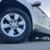 toyota land-cruiser-prado 2016 CFJ1805131 image 14