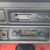 suzuki jimny 1985 -SUZUKI 【名変中 】--Jimny ｿﾉ他--196144---SUZUKI 【名変中 】--Jimny ｿﾉ他--196144- image 7