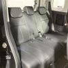 toyota roomy 2019 -TOYOTA--Roomy DBA-M900A--M900A-0411590---TOYOTA--Roomy DBA-M900A--M900A-0411590- image 8