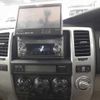toyota hilux-surf 2005 CFJ1748964 image 4