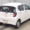 daihatsu mira-e-s 2019 -DAIHATSU--Mira e:s 5BA-LA360S--LA360S-0030507---DAIHATSU--Mira e:s 5BA-LA360S--LA360S-0030507- image 2