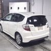 honda fit 2010 -HONDA--Fit GE8-1317208---HONDA--Fit GE8-1317208- image 2