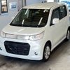 suzuki wagon-r 2014 -SUZUKI--Wagon R MH34S-755652---SUZUKI--Wagon R MH34S-755652- image 1