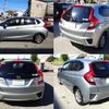 honda fit 2015 quick_quick_GK3_GK3-3300551 image 3