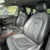 audi a4 2012 -AUDI--Audi A4 ABA-8KCDNA--WAUZZZ8K1DA101634---AUDI--Audi A4 ABA-8KCDNA--WAUZZZ8K1DA101634- image 14