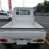 daihatsu hijet-truck 2009 -DAIHATSU--Hijet Truck EBD-S211P--S211P-0081052---DAIHATSU--Hijet Truck EBD-S211P--S211P-0081052- image 6