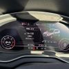 audi q5 2020 CFJ1679848 image 26