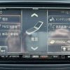 mitsubishi rvr 2010 -MITSUBISHI--RVR DBA-GA3W--GA3W-0010971---MITSUBISHI--RVR DBA-GA3W--GA3W-0010971- image 14