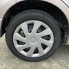 daihatsu tanto-exe 2012 CFJ1825240 image 20