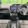 toyota voxy 2018 -TOYOTA--Voxy DBA-ZRR80W--ZRR80-0408309---TOYOTA--Voxy DBA-ZRR80W--ZRR80-0408309- image 2