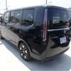 honda stepwagon 2022 -HONDA 【鈴鹿 330】--Stepwgn RP8--RP8-1014176---HONDA 【鈴鹿 330】--Stepwgn RP8--RP8-1014176- image 17
