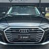 audi a8 2022 -AUDI--Audi A8 3AA-F8CXYF--WAUZZZF87MN013963---AUDI--Audi A8 3AA-F8CXYF--WAUZZZF87MN013963- image 13