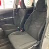 toyota ractis 2016 -TOYOTA--Ractis DBA-NSP120--NSP120-2055077---TOYOTA--Ractis DBA-NSP120--NSP120-2055077- image 10