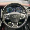 toyota harrier-hybrid 2015 CFJ1623616 image 11