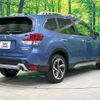 subaru forester 2021 CFJ1597083 image 17