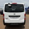 nissan caravan-van 2020 -NISSAN--Caravan Van LDF-VW6E26--VW6E26-112567---NISSAN--Caravan Van LDF-VW6E26--VW6E26-112567- image 23