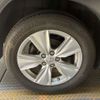 lexus ux 2020 -LEXUS--Lexus UX 6AA-MZAH15--MZAH15-2031475---LEXUS--Lexus UX 6AA-MZAH15--MZAH15-2031475- image 4