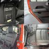 jeep wrangler 2019 CFJ1606945 image 13