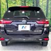 toyota corolla-fielder 2016 quick_quick_NKE165G_NKE165-8038882 image 15