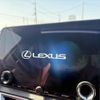 lexus rx 2024 -LEXUS--Lexus RX 5BA-TALA15--TALA15-1007849---LEXUS--Lexus RX 5BA-TALA15--TALA15-1007849- image 3
