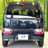 suzuki wagon-r 2023 -SUZUKI--Wagon R 5BA-MH85S--MH85S-171239---SUZUKI--Wagon R 5BA-MH85S--MH85S-171239- image 16